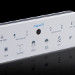four